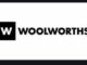 Woolworths South Africa