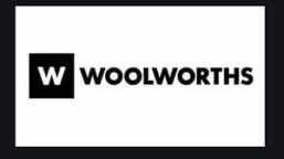 Woolworths South Africa