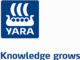 Yara South Africa