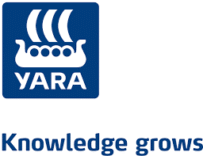 Yara South Africa
