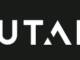 Zutari South Africa
