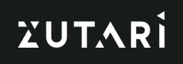 Zutari South Africa