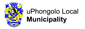 uPhongolo Local Municipality South Africa uPhongolo Local Municipality South Africa